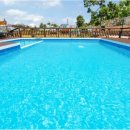 노을담은펜션 이미지