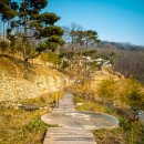 미르건축디자인 | [인천 강화] 디자인 워드 건축 디자인 수상 카페 돈대카페 아웃포스트(OUT POST)_솔직한 방문 후기