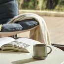 신화스위트 이미지