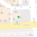 선비꼬마김밥오창과학단지점