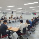 K푸드 이미지