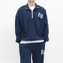 035-3 이미지