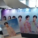 서해광림 이미지