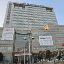 중앙영상PC | 병원 학술대회 강의장비 학회시스템 모니터 PC 렌탈 설치 운영 업체