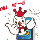 태림모텔 이미지