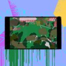 2021-03-0061 - 완주군 | 2021-03-0061