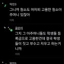 동덕여대 기물파손이 왜 문제야? 이미지