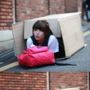 토니박스 이미지