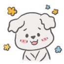 스튜디오전문인문정
