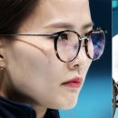 오성안경 이미지