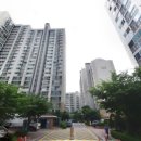 휘경57 이미지