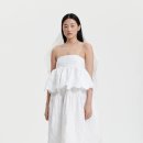 (주)반센 이미지