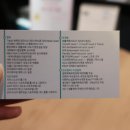 피닉스태권도장 이미지