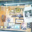 씨앤아이안경원 이미지