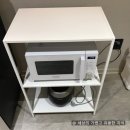 큰몰펜션 | [해미리온 풀빌라&amp;리조트] 여수 오션뷰 풀빌라 펜션 해미리온 신축 객실 랜덤 배정 후기