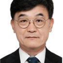 3공단2로-7 이미지