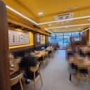고향엄마손생바지락칼국수신대방 이미지