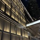 만숙 | 상해 신천지/티엔지팡 근처 숙소, 풀만 상하이 센트럴 (스카이웨이) 이그제큐티브 숙박 후기 및 룸서비스