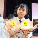 부천꽃집 아이 발표회는 풍성하고 싱싱한 꽃다발 IBISTUDIO에서 준비하세요