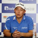 비즈버디 골프한국