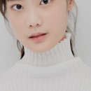 리샤헤어 - 안양시 만안구 | 리샤헤어