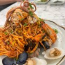 코봉이해물찜 | 대구 해물찜 맛집 코봉이해물찜 다사본점 내돈내산 후기