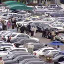 믿는카센타 이미지