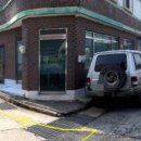 입암보건지소 이미지