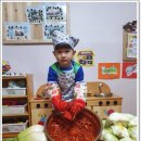 주사랑어린이집 이미지