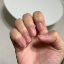 민혜화장품 이미지