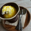 조천연대 이미지