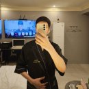죽전편의점 | 샌드위치 무료인 비즈니스 숙소! 죽전역 호텔 리젠드 호텔 진짜 후기