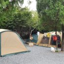 밀양스쿨오토캠핑장 이미지