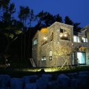 스톤캐슬 이미지