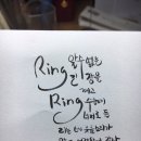 이작가야