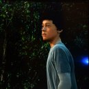 유년시절 이미지