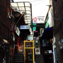 서병장대김일병 | 건대밥집 부대볶음 Review후기[서병장대김일병]