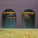 강원디자인진흥원 이미지