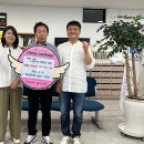 화원읍행정복지센터 이미지