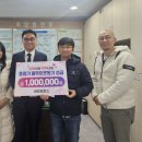 초당동주민센터 이미지