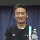 오늘도핑퐁