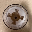 소곤소곤 | 출산 준비 육아템 분유쉐이커 추천, 마베비 소곤소곤 분유쉐이커 리얼 사용 후기