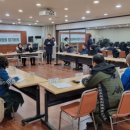 보훈아파트경로당 이미지