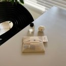 러프데이 이미지