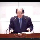 신남사 이미지