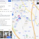 배떡 | 이지움 더테라스 2차 임대주택 거주 후기, 시흥시 조남동 생활권 분석 | 경기 시흥시 목감둘레로 253-7