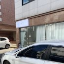 옥계북로10길-1 이미지