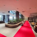 제니스 당구장 이미지