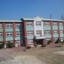 복흥중학교 이미지