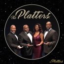 Only You - The Platters (가사/번역) 이미지